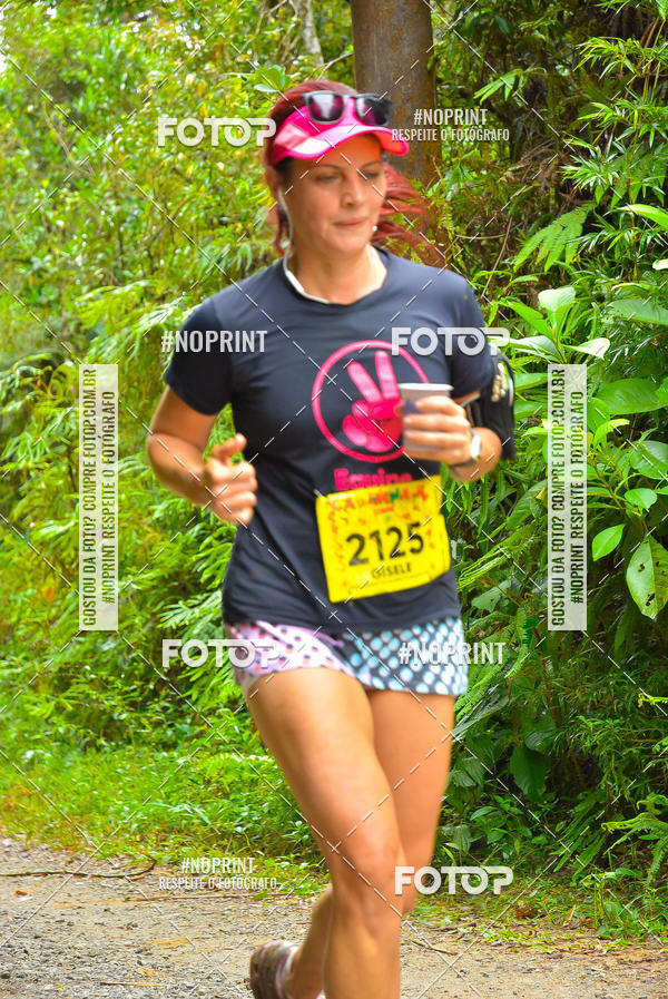 Buy your photos of the eventCarnaMapa 2019 on Fotop