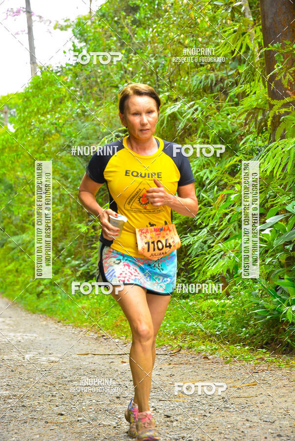 Buy your photos of the eventCarnaMapa 2019 on Fotop