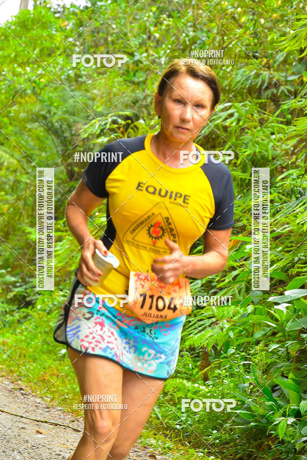 Buy your photos of the eventCarnaMapa 2019 on Fotop