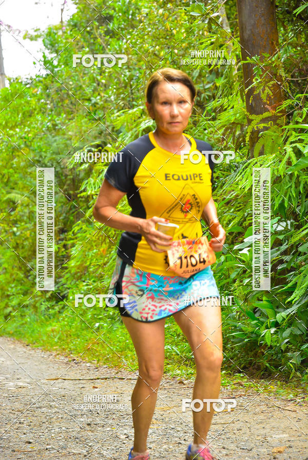 Buy your photos of the eventCarnaMapa 2019 on Fotop