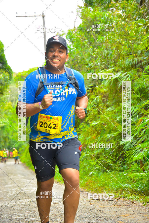 Buy your photos of the eventCarnaMapa 2019 on Fotop