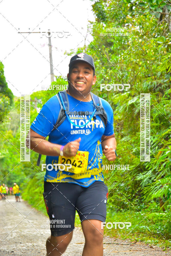 Buy your photos of the eventCarnaMapa 2019 on Fotop