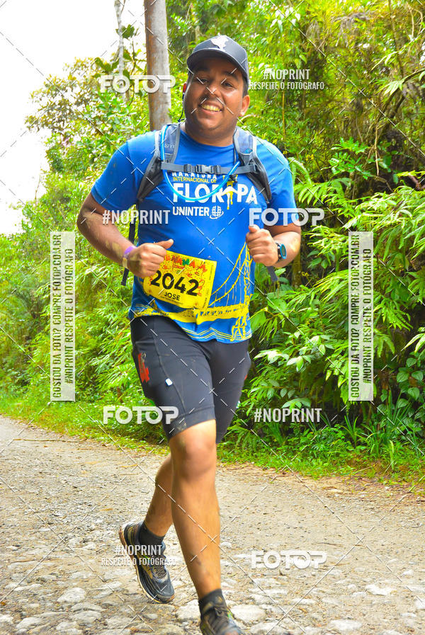 Buy your photos of the eventCarnaMapa 2019 on Fotop