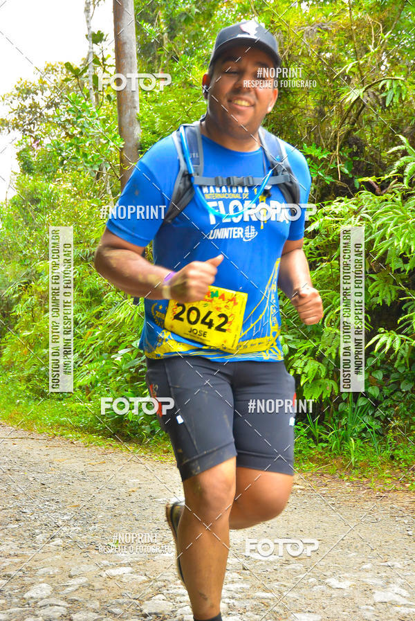 Buy your photos of the eventCarnaMapa 2019 on Fotop