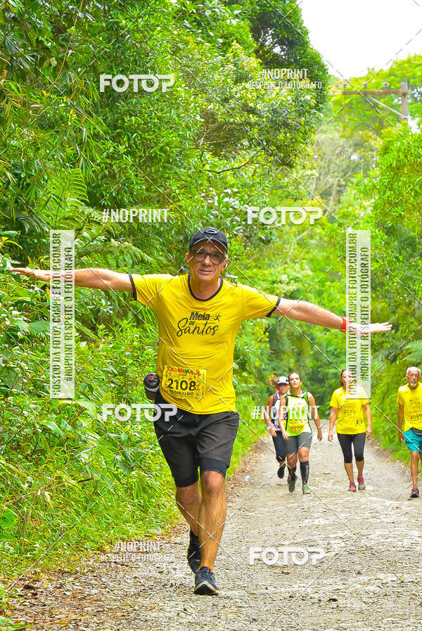 Buy your photos of the eventCarnaMapa 2019 on Fotop