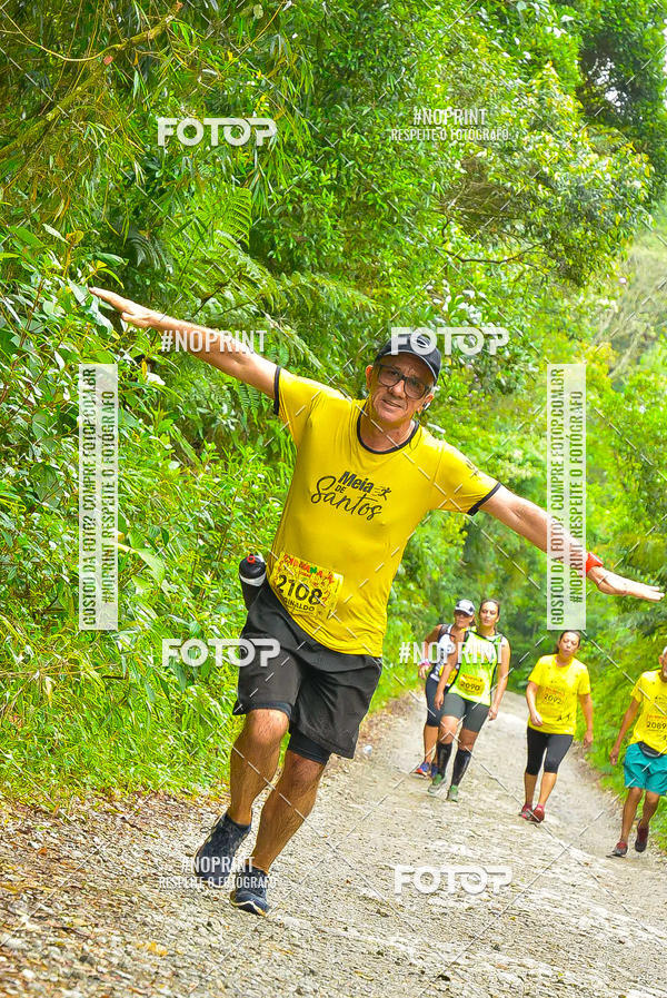 Buy your photos of the eventCarnaMapa 2019 on Fotop