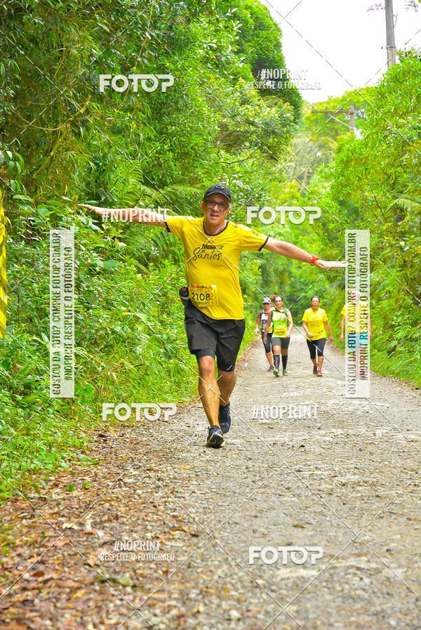 Buy your photos of the eventCarnaMapa 2019 on Fotop