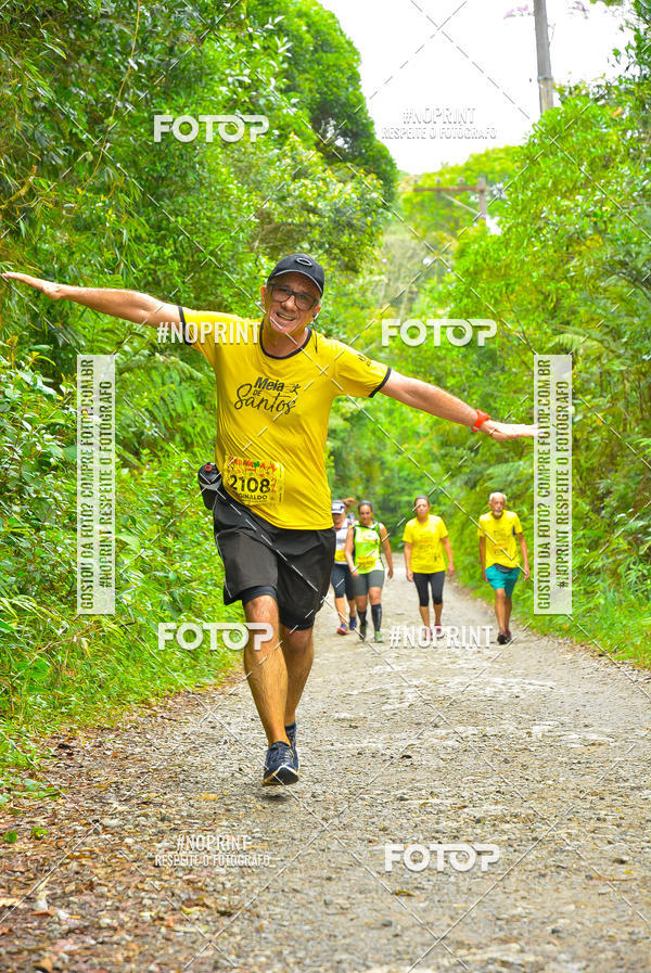 Buy your photos of the eventCarnaMapa 2019 on Fotop