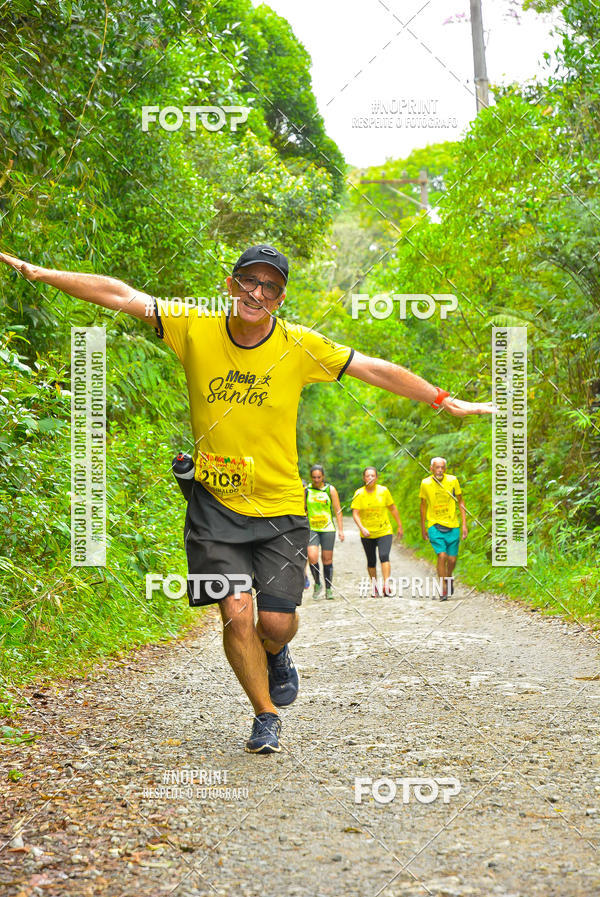 Buy your photos of the eventCarnaMapa 2019 on Fotop