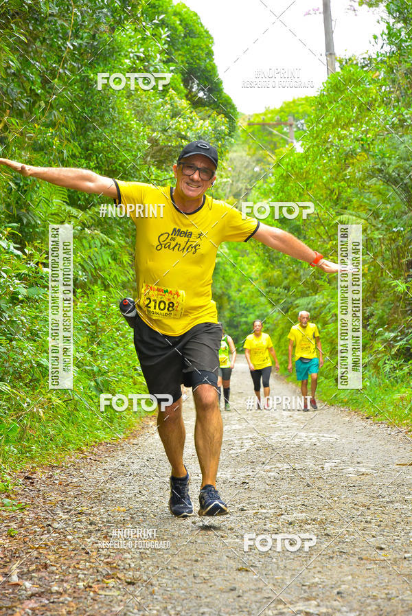 Buy your photos of the eventCarnaMapa 2019 on Fotop