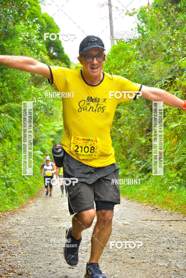 Buy your photos of the eventCarnaMapa 2019 on Fotop