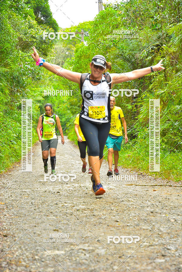 Buy your photos of the eventCarnaMapa 2019 on Fotop