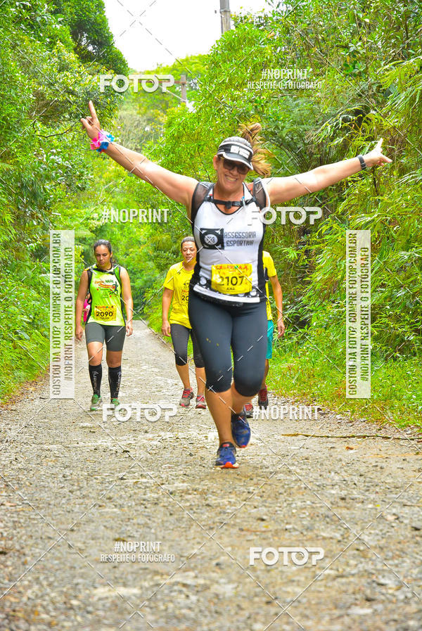 Buy your photos of the eventCarnaMapa 2019 on Fotop