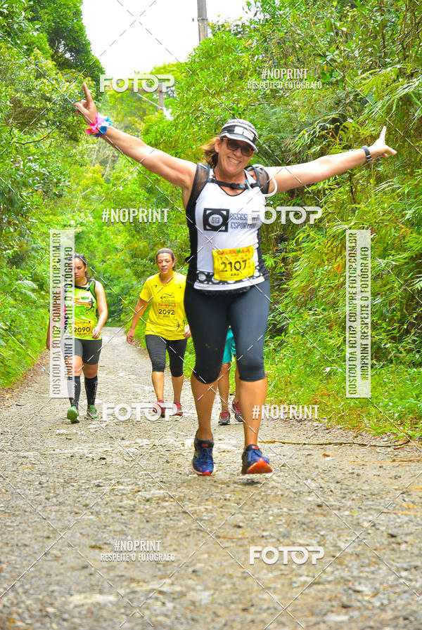 Buy your photos of the eventCarnaMapa 2019 on Fotop