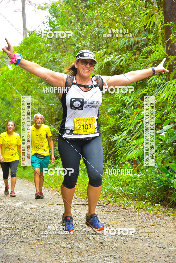 Buy your photos of the eventCarnaMapa 2019 on Fotop