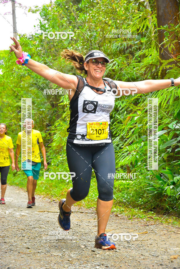 Buy your photos of the eventCarnaMapa 2019 on Fotop