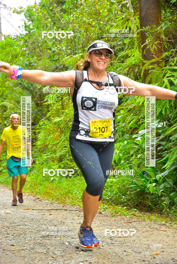 Buy your photos of the eventCarnaMapa 2019 on Fotop