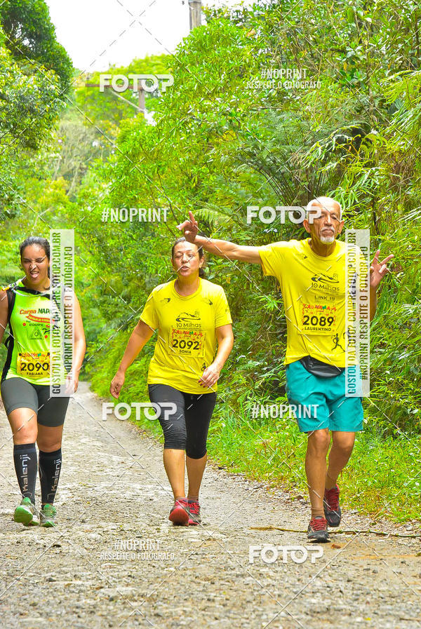 Buy your photos of the eventCarnaMapa 2019 on Fotop