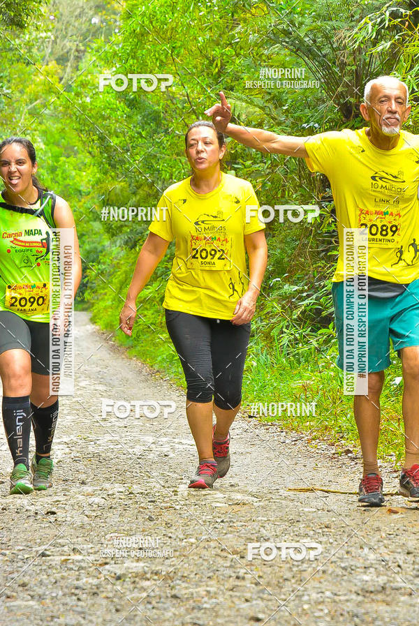 Buy your photos of the eventCarnaMapa 2019 on Fotop