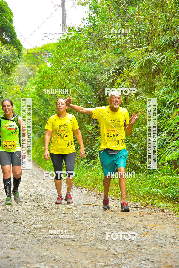 Buy your photos of the eventCarnaMapa 2019 on Fotop