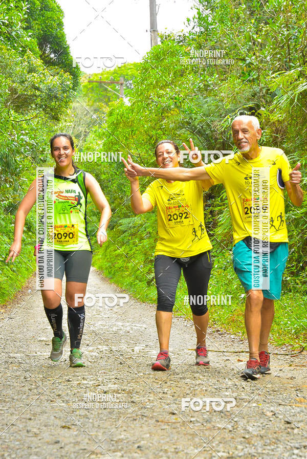 Buy your photos of the eventCarnaMapa 2019 on Fotop