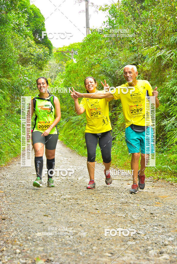 Buy your photos of the eventCarnaMapa 2019 on Fotop