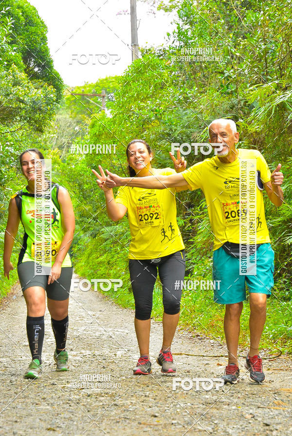 Buy your photos of the eventCarnaMapa 2019 on Fotop