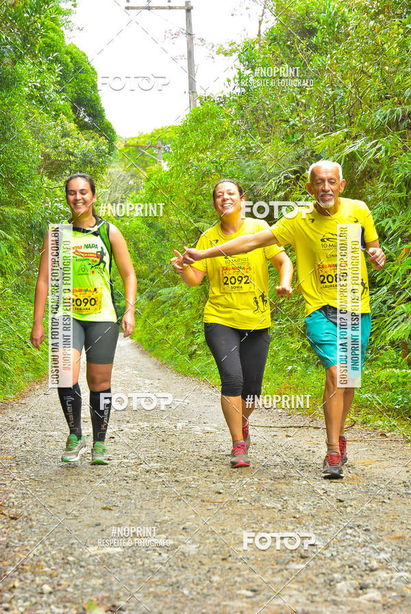 Buy your photos of the eventCarnaMapa 2019 on Fotop