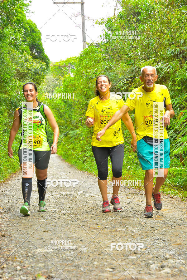 Buy your photos of the eventCarnaMapa 2019 on Fotop