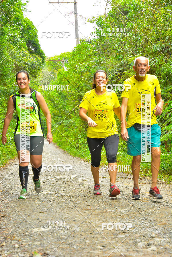 Buy your photos of the eventCarnaMapa 2019 on Fotop