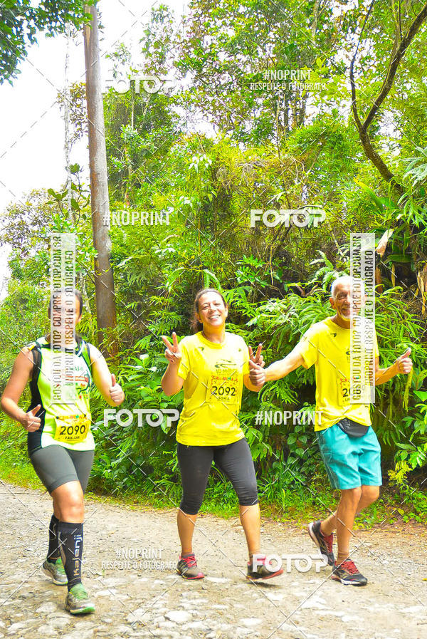 Buy your photos of the eventCarnaMapa 2019 on Fotop