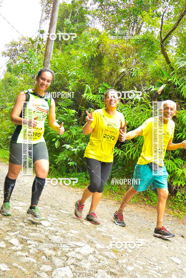 Buy your photos of the eventCarnaMapa 2019 on Fotop