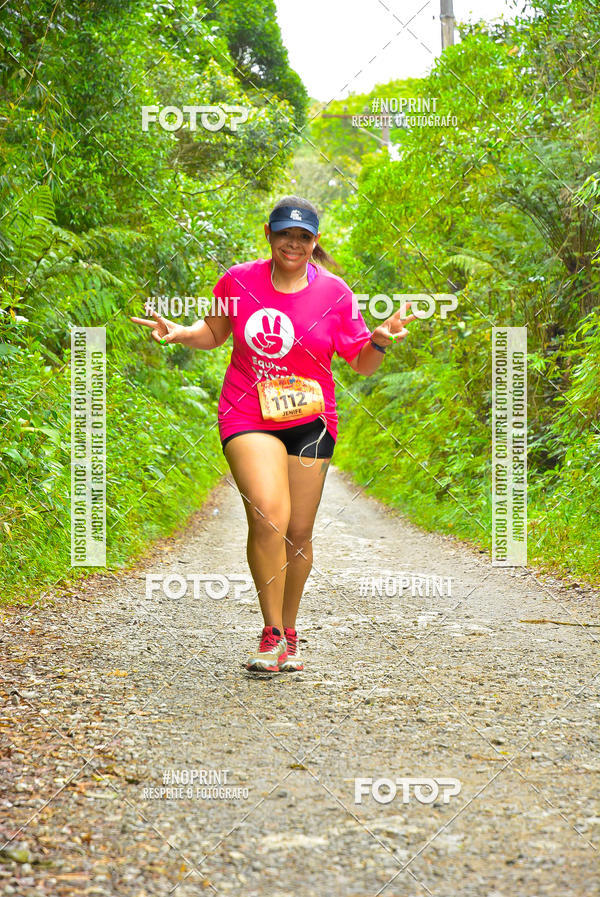 Buy your photos of the eventCarnaMapa 2019 on Fotop