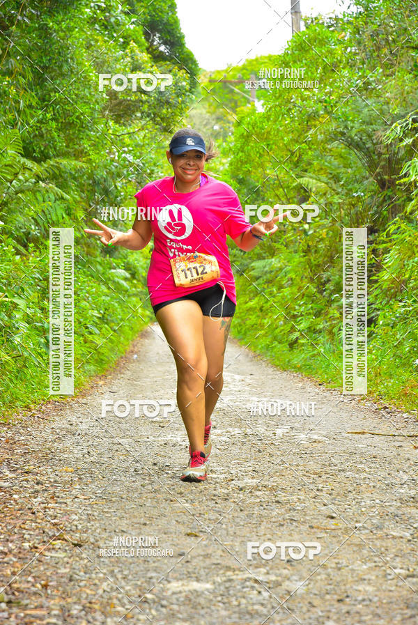 Buy your photos of the eventCarnaMapa 2019 on Fotop