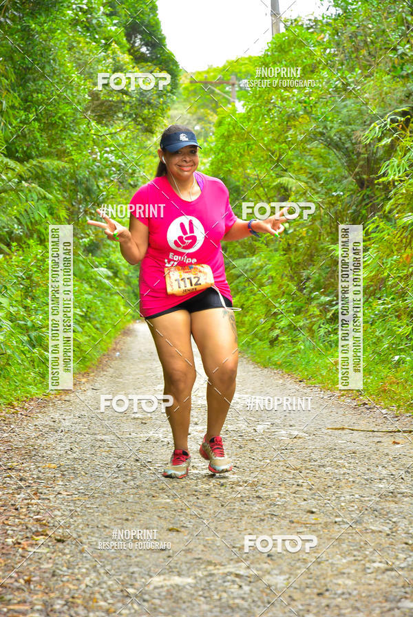 Buy your photos of the eventCarnaMapa 2019 on Fotop