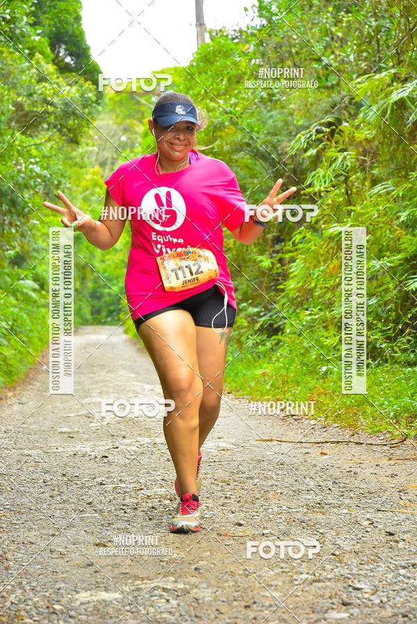 Buy your photos of the eventCarnaMapa 2019 on Fotop