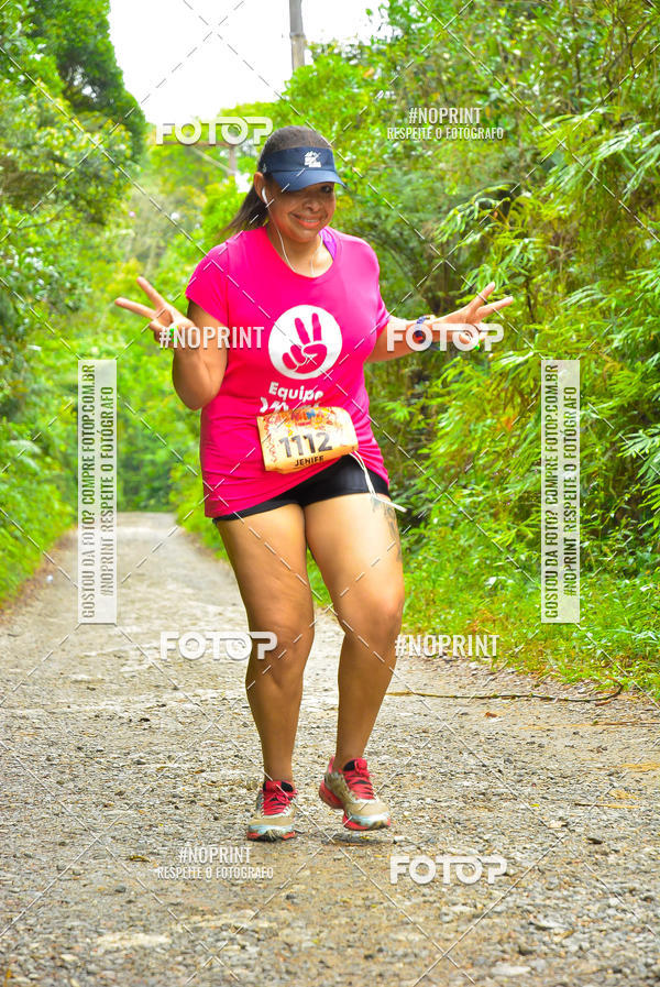 Buy your photos of the eventCarnaMapa 2019 on Fotop