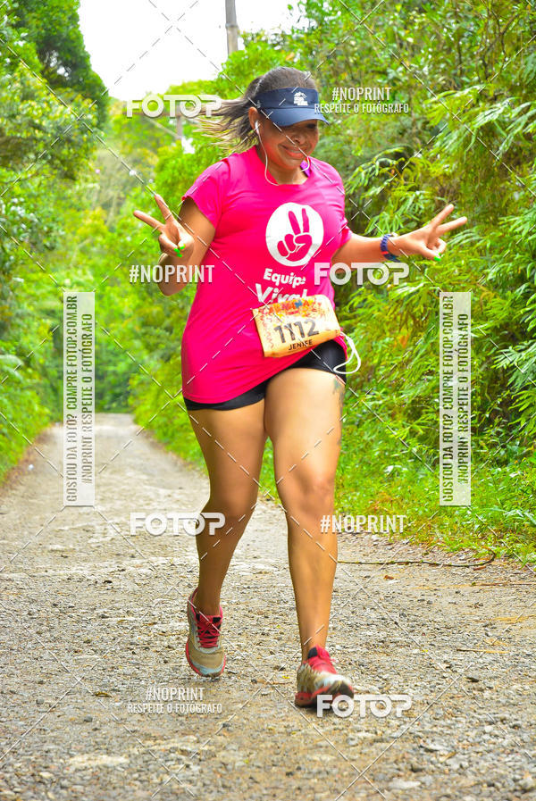 Buy your photos of the eventCarnaMapa 2019 on Fotop