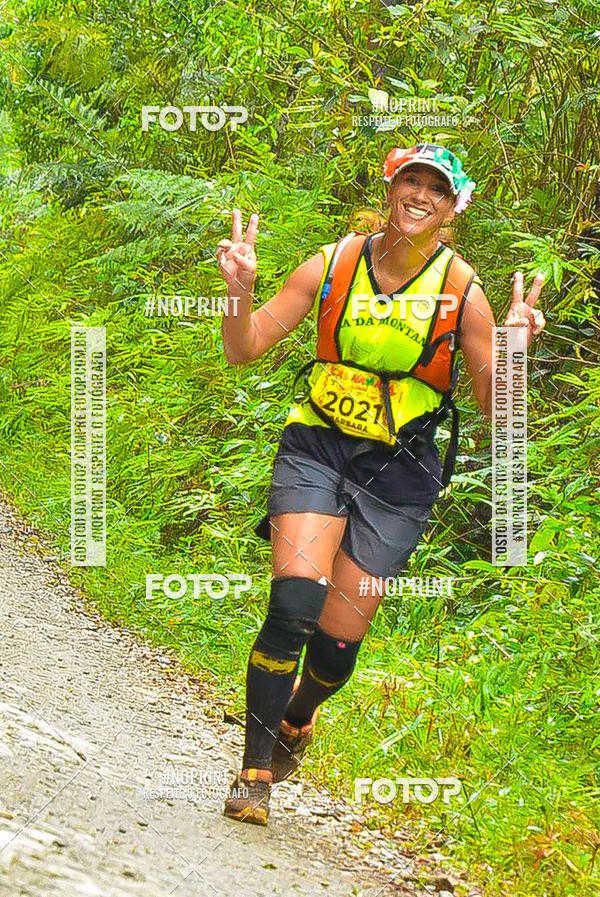 Buy your photos of the eventCarnaMapa 2019 on Fotop