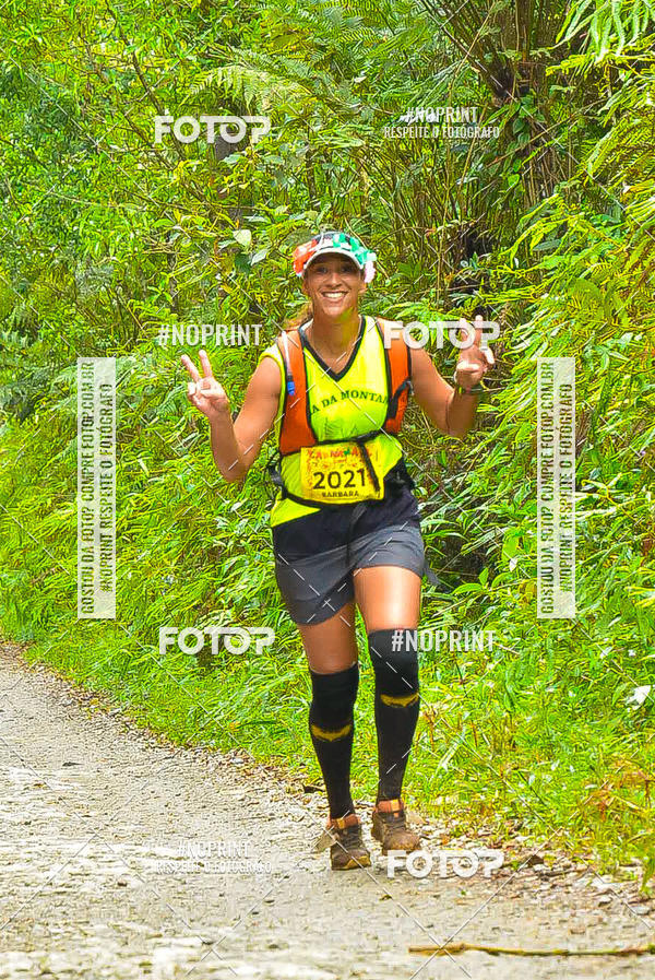 Buy your photos of the eventCarnaMapa 2019 on Fotop