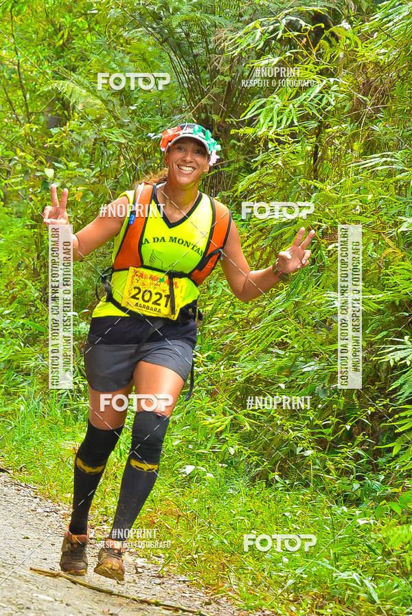 Buy your photos of the eventCarnaMapa 2019 on Fotop