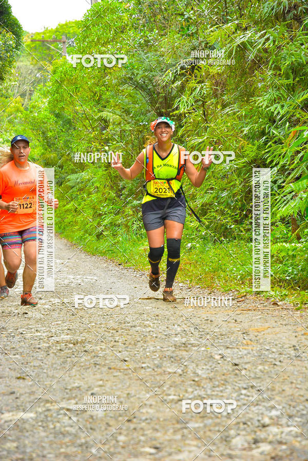 Buy your photos of the eventCarnaMapa 2019 on Fotop