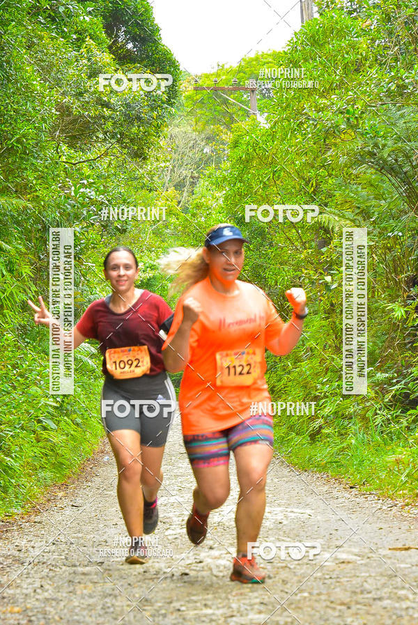 Buy your photos of the eventCarnaMapa 2019 on Fotop