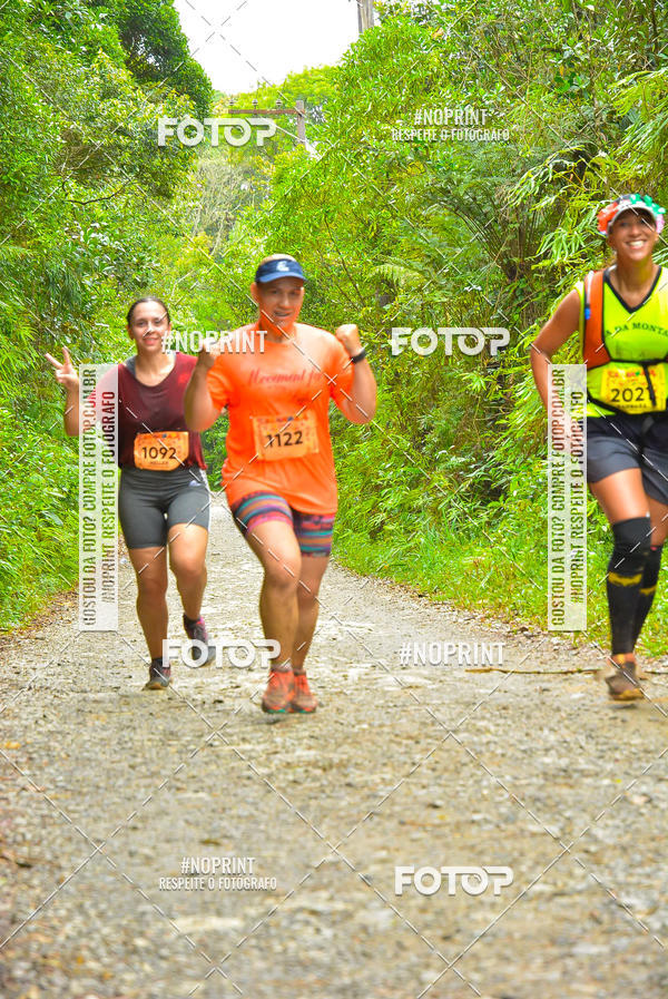 Buy your photos of the eventCarnaMapa 2019 on Fotop