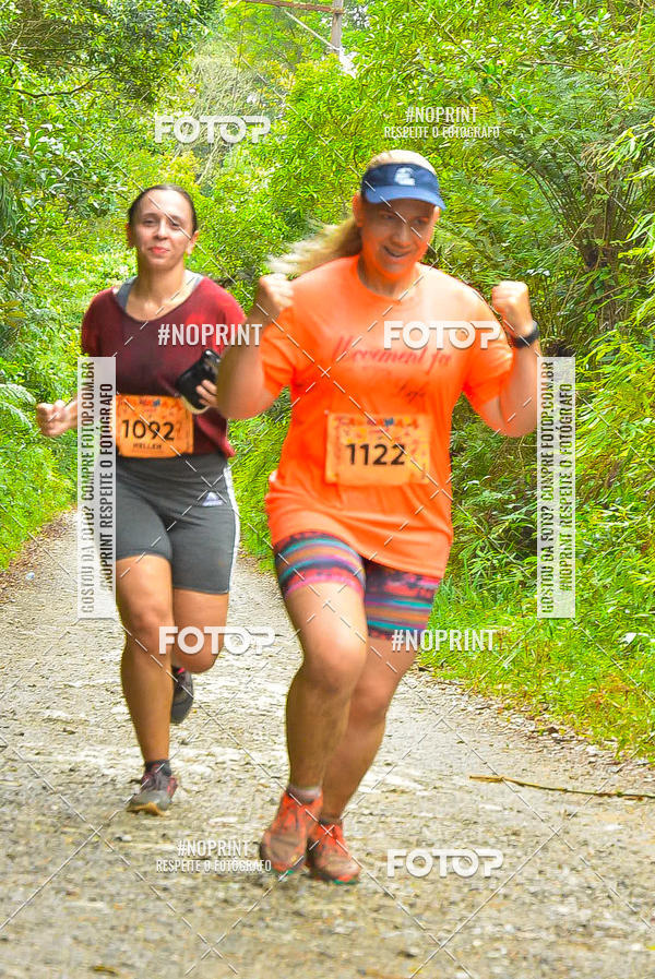 Buy your photos of the eventCarnaMapa 2019 on Fotop