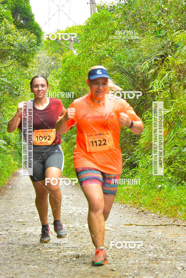 Buy your photos of the eventCarnaMapa 2019 on Fotop