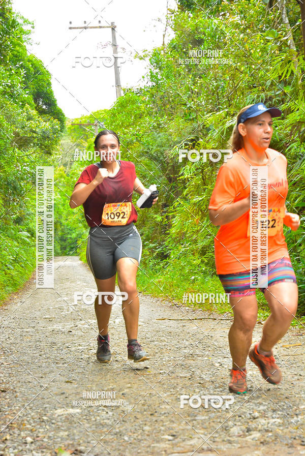 Buy your photos of the eventCarnaMapa 2019 on Fotop