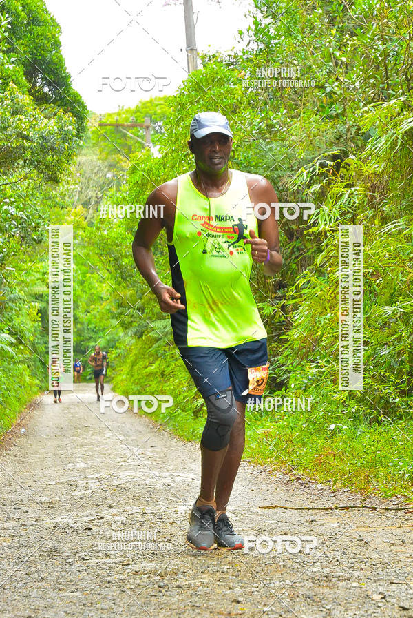 Buy your photos of the eventCarnaMapa 2019 on Fotop