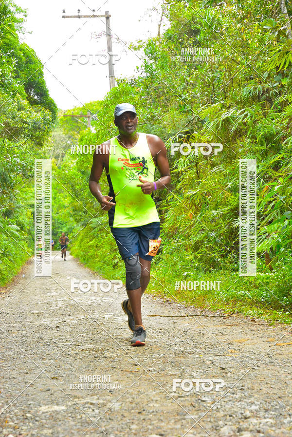 Buy your photos of the eventCarnaMapa 2019 on Fotop