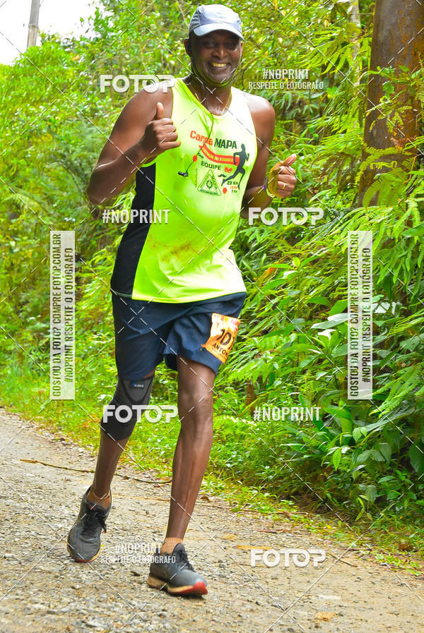 Buy your photos of the eventCarnaMapa 2019 on Fotop